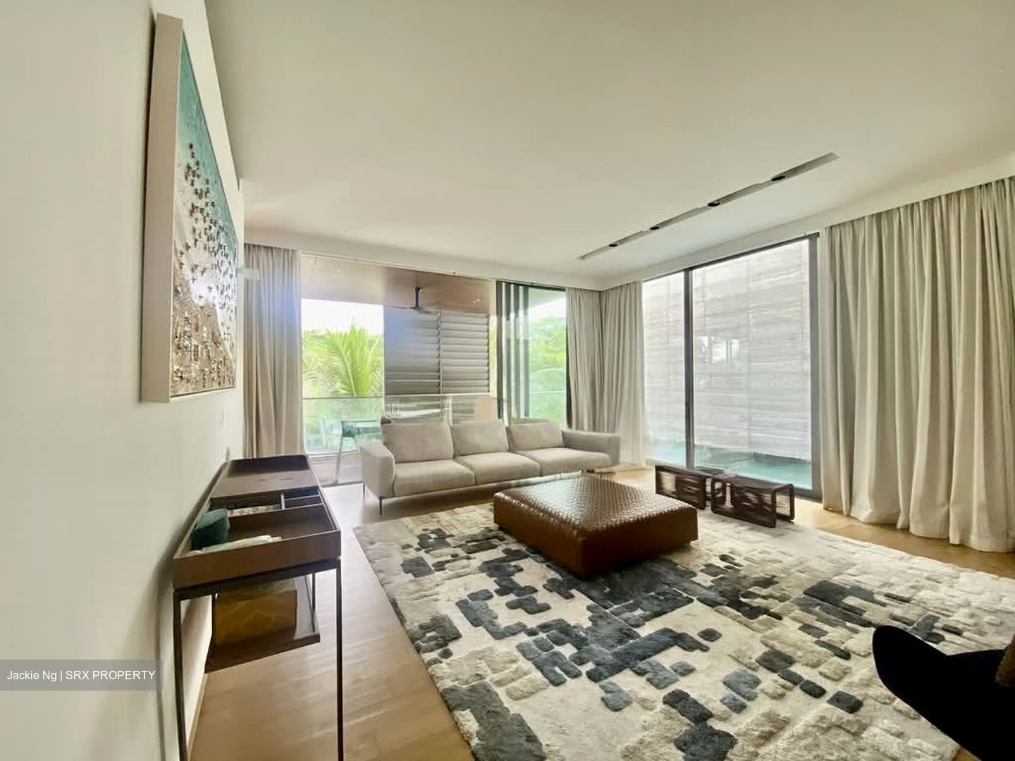 Seven Palms Sentosa Cove (D4), Condominium #602907841